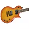 Jackson X Series Monarkh SCX FM, Rosewood Fingerboard, Cherry Burst gitara elektryczna Jackson X Series Monarkh SCX FM, Rosewood Fingerboard, Cherry Burst gitara elektryczna