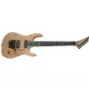 Jackson Pro Series Dinky DK7 Okoume, Ebony Fingerboard, Natural gitara elektryczna
