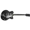 Gretsch G5422T Electromatic Hollow Body gitara elektryczna