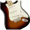 Fender Player Stratocaster MN 3-Color Sunburst gitara elektryczna