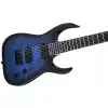 Jackson Pro Misha Mansoor Juggernaut HT7FM Ocean Burst gitara elektryczna - WYPRZEDA�