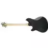EVH Wolfgang WG Standard, Quilt Maple Top, Maple Fingerboard, Transparent Purple Burst gitara elektryczna EVH Wolfgang WG Standard, Quilt Maple Top, Maple Fingerboard, Transparent Purple Burst gitara elektryczna
