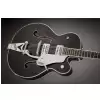 Gretsch G6136 SLBP Setzer Hot Rod gitara elektryczna Gretsch G6136 SLBP Setzer Hot Rod gitara elektryczna