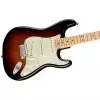 Fender American Pro Stratocaster MN 3TS gitara elektryczna, podstrunnica klonowa - POEKSPOZYCYJNA