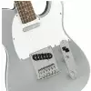 Fender Affinity Series Telecaster Laurel Fingerboard, Slick Silver gitara elektryczna