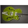 Gretsch G6120SH-GSPK Brian Setzer Hot Rod with Bigsby TV Jones Setzer Pickups gitara elektryczna Gretsch G6120SH-GSPK Brian Setzer Hot Rod with Bigsby TV Jones Setzer Pickups gitara elektryczna