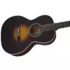 Gretsch G9521 Style 2 Triple-0 ?Auditorium Acoustic Guitar, Appalachia Cloudburst gitara akustyczna