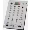 Jaytec DJM-8 DJ mikser