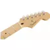 Fender Player Stratocaster HSH SGM gitara elektryczna, podstrunnica klonowa Fender Player Stratocaster HSH SGM gitara elektryczna, podstrunnica klonowa