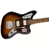 Fender Classic Player Jaguar Special HH, Pau Ferro Fingerboard, 3-Color Sunburst gitara elektryczna