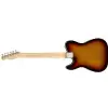 Fender American Original ′60s Telecaster Rosewood Fingerboard, 3-Color Sunburst gitara elektryczna Fender American Original ′60s Telecaster Rosewood Fingerboard, 3-Color Sunburst gitara elektryczna