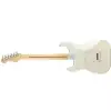 Fender Player Stratocaster MN Polar White gitara elektryczna