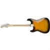 Fender Squier Bullet Stratocaster Hard Tail, Laurel Fingerboard, Brown Sunburst gitara elektryczna