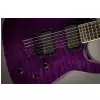 Jackson  X Series Soloist SLATTXMGQ3-6  gitara elektryczna