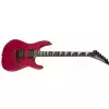 Jackson X Series Soloist SLXT, Rosewood Fingerboard, Torred gitara elektryczna