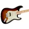 Fender American Pro Stratocaster HSS Shaw Bucker Maple Fingerboard, 3-Color Sunburst gitara elektryczna