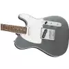 Fender Affinity Series Telecaster Laurel Fingerboard, Slick Silver gitara elektryczna