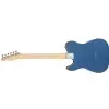 Fender American Original ′60s Telecaster Rosewood Fingerboard, Lake Placid Blue gitara basowa