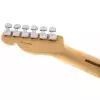 Fender American Pro Telecaster Deluxe Shaw Bucker Maple Fingerboard, Natural gitara elektryczna