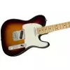 Fender Player Telecaster MN 3TS 3-Color Sunburst gitara elektryczna