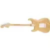 Fender Classic Series ′70s Stratocaster Pau Ferro Fingerboard, Natural gitara elektryczna
