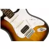 Fender Vintage Modified Stratocaster HSS, Laurel Fingerboard, 3-Color Sunburst gitara elektryczna