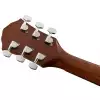 Fender FA-125CE Dreadnought Natural RW gitara elektroakustyczna