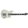 EVH Wolfgang USA Edward Van Halen Signature, Ebony Fingerboard, Ivory