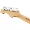 Fender Player Stratocaster MN Tidepool gitara elektryczna