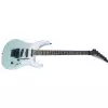 Jackson X Series Soloist SL4X, Rosewood Fingerboard, Daphne Blue gitara elektryczna Jackson X Series Soloist SL4X, Rosewood Fingerboard, Daphne Blue gitara elektryczna