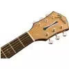 Fender FA-345 CE Auditorium, Laurel Fingerboard, Natural gitara elektroakustyczna Fender FA-345 CE Auditorium, Laurel Fingerboard, Natural gitara elektroakustyczna