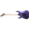 Jackson JS Series Dinky Arch Top JS32 DKA, Rosewood Fingerboard, Pavo Purple gitara elektryczna Jackson JS Series Dinky Arch Top JS32 DKA, Rosewood Fingerboard, Pavo Purple gitara elektryczna