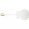 Gretsch G5422TG Electromatic Hollow Body gitara elektryczna Gretsch G5422TG Electromatic Hollow Body gitara elektryczna