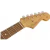 Fender Road Worn ′60s Stratocaster Pau Ferro Fingerboard, 3-Color Sunburst gitara elektryczna