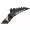 Jackson JS Series Dinky Arch Top JS32 DKA, Rosewood Fingerboard, Pavo Purple gitara elektryczna Jackson JS Series Dinky Arch Top JS32 DKA, Rosewood Fingerboard, Pavo Purple gitara elektryczna