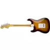 Fender Vintage Modified Stratocaster Laurel Fingerboard, 3-Color Sunburst gitara elektryczna