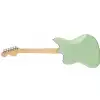 Fender American Original ′60s Jaguar Rosewood Fingerboard, Surf Green gitara elektryczna Fender American Original ′60s Jaguar Rosewood Fingerboard, Surf Green gitara elektryczna