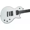 Jackson Pro SC Monarkh SN White gitara elektryczna - POEKSPOZYCYJNA Jackson Pro SC Monarkh SN White gitara elektryczna - POEKSPOZYCYJNA