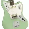 Fender American Original ′60s Jaguar Rosewood Fingerboard, Surf Green gitara elektryczna Fender American Original ′60s Jaguar Rosewood Fingerboard, Surf Green gitara elektryczna