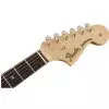 Fender American Original ′60s Jaguar Rosewood Fingerboard, 3-Color Sunburst gitara elektryczna Fender American Original ′60s Jaguar Rosewood Fingerboard, 3-Color Sunburst gitara elektryczna