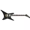Jackson X Series Warrior WRX24, Rosewood Fingerboard, Gloss Black gitara elektryczna