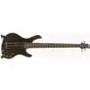 Ibanez EDB-555-WN gitara basowa