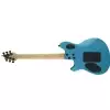 EVH Wolfgang WG Standard, Maple Fingerboard, Matte Blue Frost gitara elektryczna