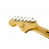 Fender Vintage Modified Stratocaster Laurel Fingerboard, Vintage Blonde gitara elektryczna Fender Vintage Modified Stratocaster Laurel Fingerboard, Vintage Blonde gitara elektryczna