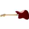Fender Classic Player Jaguar Special, Pau Ferro Fingerboard, Candy Apple Red gitara elektryczna