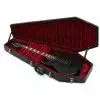 Coffin OLP6 Gitara elektryczna +futerał Coffin OLP6 Gitara elektryczna +futerał