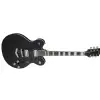 Gretsch G2622 CB DC Black Streamliner gitara elektryczna Gretsch G2622 CB DC Black Streamliner gitara elektryczna