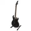 Coffin OLP6 Gitara elektryczna +futerał Coffin OLP6 Gitara elektryczna +futerał