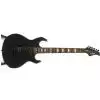 Coffin OLP6 Gitara elektryczna +futerał Coffin OLP6 Gitara elektryczna +futerał