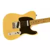 Fender Road Worn ′50s Telecaste , Maple Fingerboard, Blonde gitara elektryczna